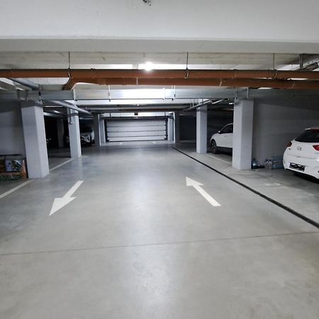 Apartament Marzenie 15 - Opole Bagian luar foto
