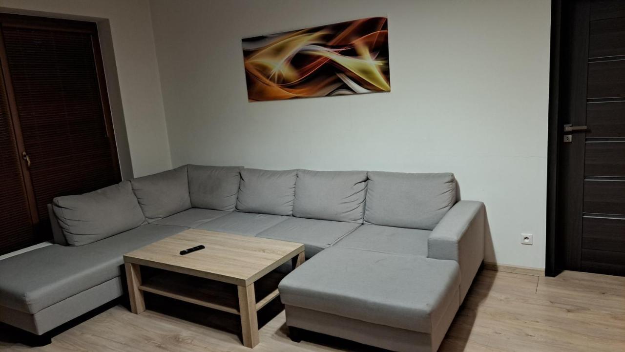 Apartament Marzenie 15 - Opole Bagian luar foto