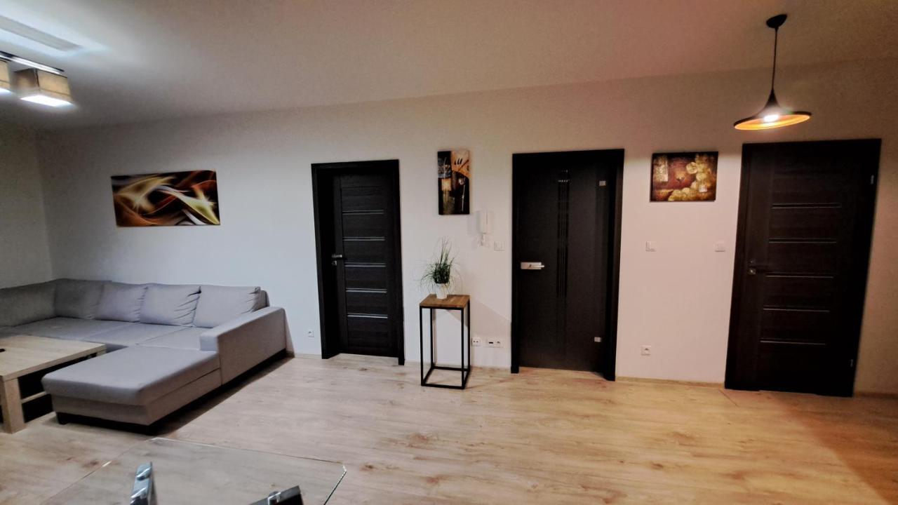 Apartament Marzenie 15 - Opole Bagian luar foto