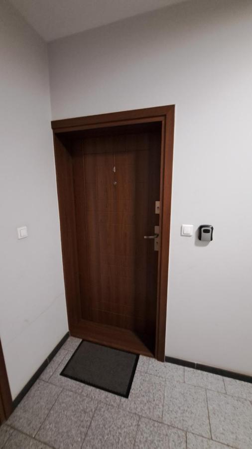 Apartament Marzenie 15 - Opole Bagian luar foto