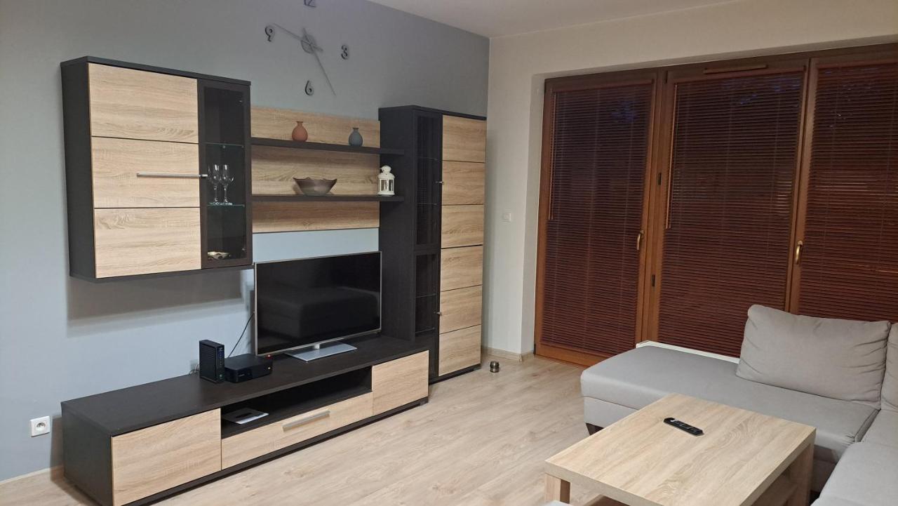 Apartament Marzenie 15 - Opole Bagian luar foto