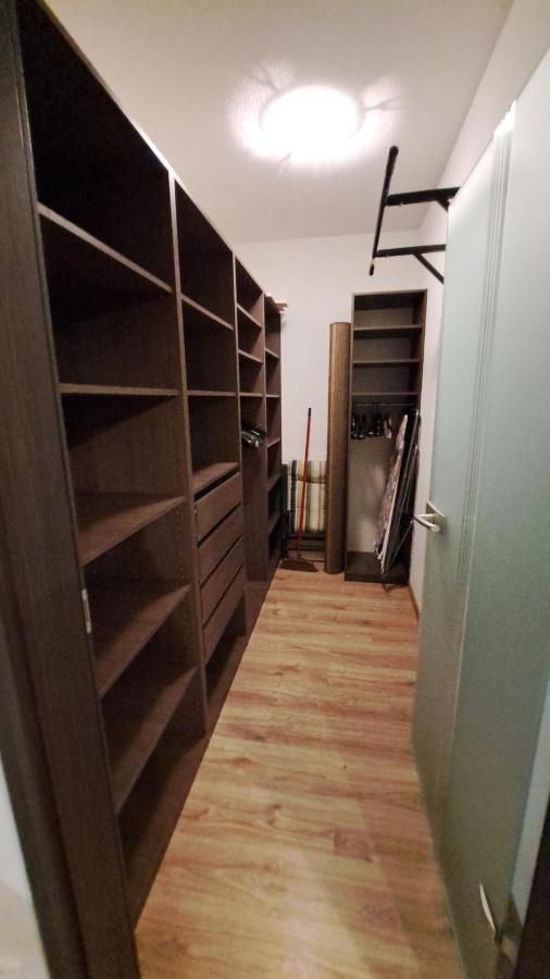 Apartament Marzenie 15 - Opole Bagian luar foto